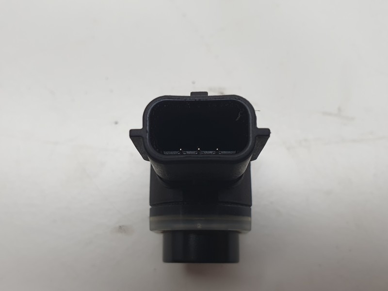 Recambio de sensor de aparcamiento para nissan juke (f16_) 1.6 hybrid referencia OEM IAM 284429097R 2405231256 