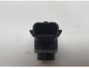 SENSOR DE APARCAMIENTO 284429097R 2405231256 