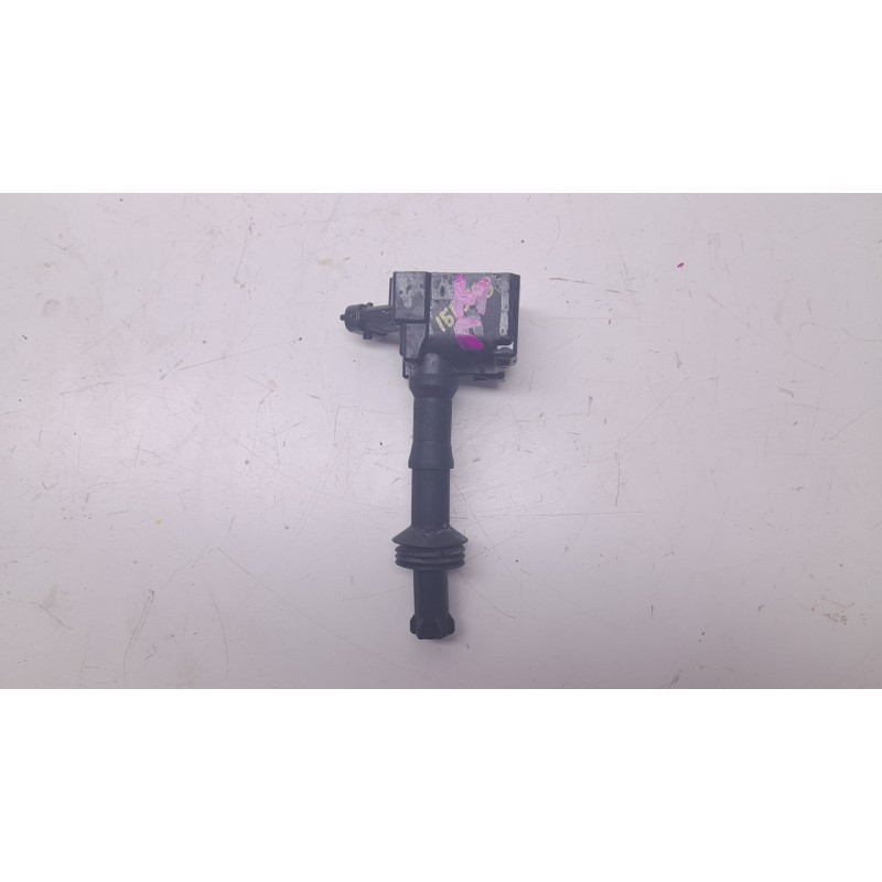 Recambio de bobina encendido para ds ds 3 / ds 3 crossback (ur_, uc_, uj_) 1.2 puretech 130 referencia OEM IAM 9808653680  