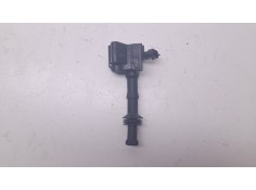 Recambio de bobina encendido para ds ds 3 / ds 3 crossback (ur_, uc_, uj_) 1.2 puretech 130 referencia OEM IAM 9808653680   2