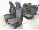 JUEGO ASIENTOS COMPLETO 6VA881405AJAVY 