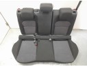 JUEGO ASIENTOS COMPLETO 6VA881405AJAVY 