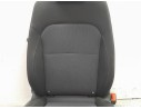 JUEGO ASIENTOS COMPLETO 6VA881405AJAVY 