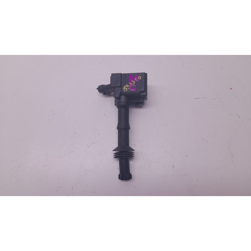 Recambio de bobina encendido para ds ds 3 / ds 3 crossback (ur_, uc_, uj_) 1.2 puretech 130 referencia OEM IAM 9808653680 284579