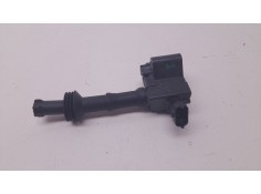Recambio de bobina encendido para ds ds 3 / ds 3 crossback (ur_, uc_, uj_) 1.2 puretech 130 referencia OEM IAM 9808653680 284579 2