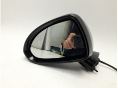 RETROVISOR IZQUIERDO 6428253 6428253 1051639011/27531481/2320461/2320465/OP0347314P
