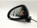 RETROVISOR IZQUIERDO 6428253 1051639011/27531481/2320461/2320465/OP0347314P