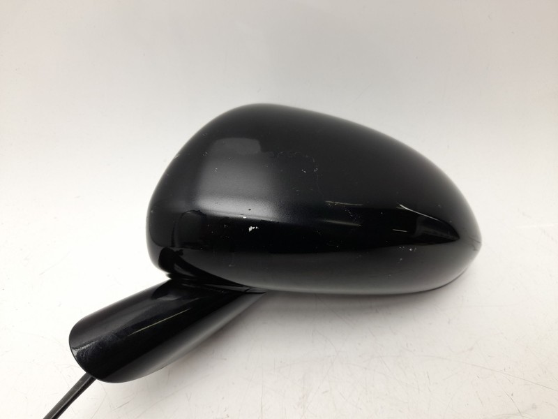 Recambio de retrovisor izquierdo para opel corsa d 1.4 16v referencia OEM IAM 6428253  1051639011/27531481/2320461/2320465/OP034
