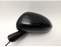 RETROVISOR IZQUIERDO 6428253 6428253 1051639011/27531481/2320461/2320465/OP0347314P