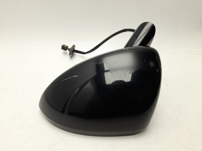 Recambio de retrovisor izquierdo para opel corsa d 1.4 16v referencia OEM IAM 6428253  1051639011/27531481/2320461/2320465/OP034