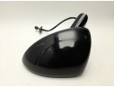 RETROVISOR IZQUIERDO 6428253 1051639011/27531481/2320461/2320465/OP0347314P