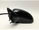 RETROVISOR IZQUIERDO 6428253 1051639011/27531481/2320461/2320465/OP0347314P
