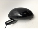 RETROVISOR IZQUIERDO 6428253 6428253 1051639011/27531481/2320461/2320465/OP0347314P