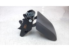 APOYABRAZOS CENTRAL 2GM864207ATJT 