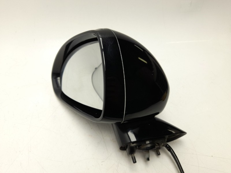 Recambio de retrovisor izquierdo para opel corsa d 1.4 16v referencia OEM IAM 6428253  1051639011/27531481/2320461/2320465/OP034