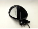 RETROVISOR IZQUIERDO 6428253 1051639011/27531481/2320461/2320465/OP0347314P
