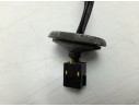 RETROVISOR IZQUIERDO 6428253 6428253 1051639011/27531481/2320461/2320465/OP0347314P