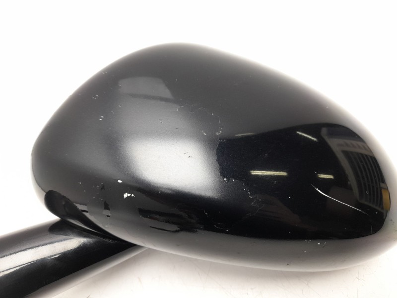 Recambio de retrovisor izquierdo para opel corsa d 1.4 16v referencia OEM IAM 6428253  1051639011/27531481/2320461/2320465/OP034
