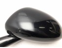RETROVISOR IZQUIERDO 6428253 1051639011/27531481/2320461/2320465/OP0347314P