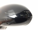 RETROVISOR IZQUIERDO 6428253 1051639011/27531481/2320461/2320465/OP0347314P