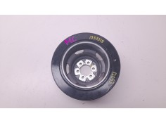 Recambio de polea cigueñal para ds ds 3 / ds 3 crossback (ur_, uc_, uj_) 1.2 puretech 130 referencia OEM IAM 9834309980  