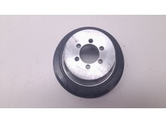 Recambio de polea cigueñal para ds ds 3 / ds 3 crossback (ur_, uc_, uj_) 1.2 puretech 130 referencia OEM IAM 9834309980   2