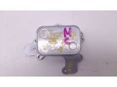 ENFRIADOR ACEITE MOTOR 9839253380 9839253380 CCLCT014/31790 8148926