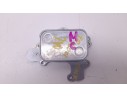 ENFRIADOR ACEITE MOTOR 9839253380 8148926 CCLCT014/31790