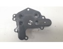 ENFRIADOR ACEITE MOTOR 9839253380 8148926 CCLCT014/31790