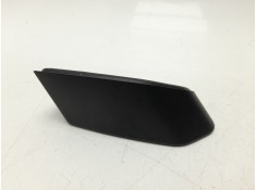 CARCASA RETROVISOR DERECHO 8W68571109B9 