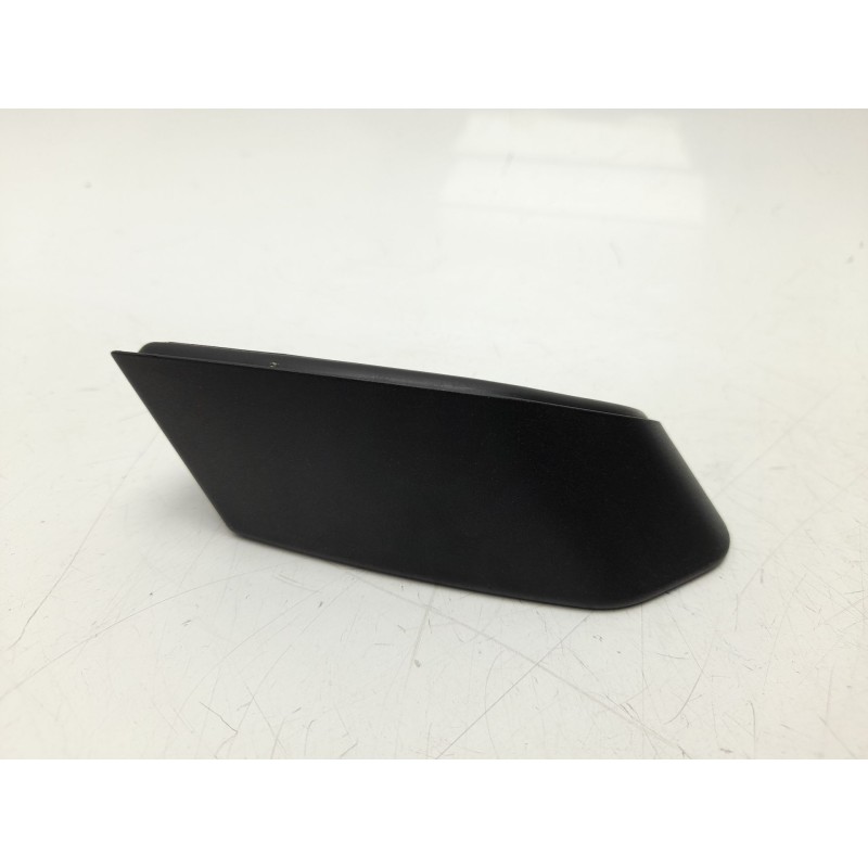 Recambio de carcasa retrovisor izquierdo para audi a5 sportback (f5a, f5f) 40 tfsi mild hybrid referencia OEM IAM 8W68571099B9  