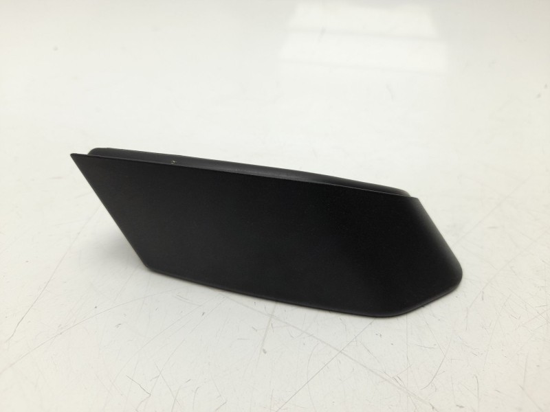 Recambio de carcasa retrovisor izquierdo para audi a5 sportback (f5a, f5f) 40 tfsi mild hybrid referencia OEM IAM 8W68571099B9  