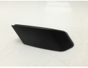 CARCASA RETROVISOR DERECHO 8W68571109B9 