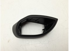 Recambio de carcasa retrovisor izquierdo para audi a5 sportback (f5a, f5f) 40 tfsi mild hybrid referencia OEM IAM 8W68571099B9   2