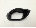 CARCASA RETROVISOR DERECHO 8W68571109B9 