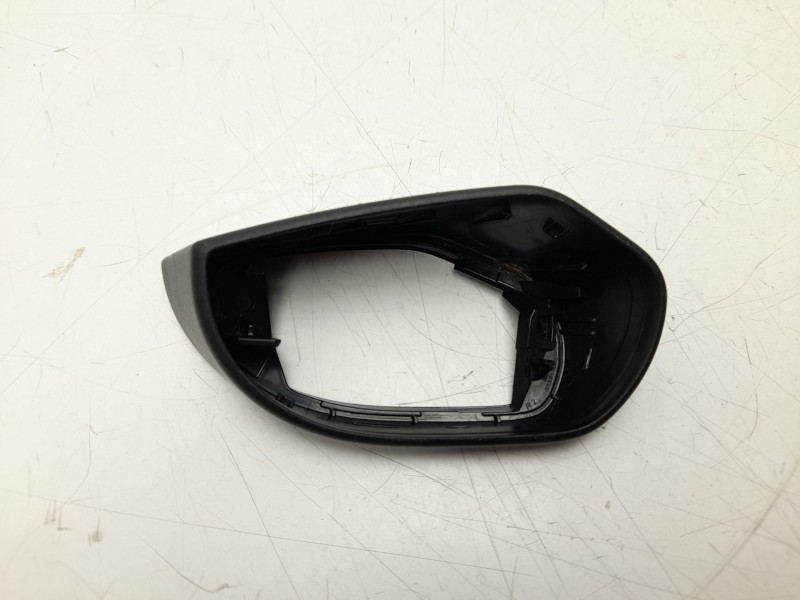 Recambio de carcasa retrovisor izquierdo para audi a5 sportback (f5a, f5f) 40 tfsi mild hybrid referencia OEM IAM 8W68571099B9  