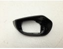 CARCASA RETROVISOR DERECHO 8W68571109B9 