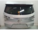 PORTON TRASERO 1477799 1477799 
