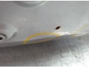 PORTON TRASERO 1477799 1477799 