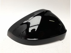CARCASA RETROVISOR DERECHO 8W0857528 1050238019/41025402/203048R