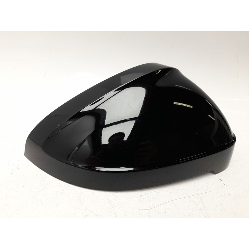 Recambio de carcasa retrovisor derecho para audi a5 sportback (f5a, f5f) 40 tfsi mild hybrid referencia OEM IAM 8W0857528  10502