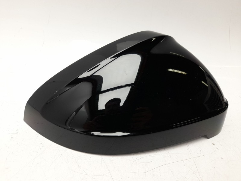 Recambio de carcasa retrovisor derecho para audi a5 sportback (f5a, f5f) 40 tfsi mild hybrid referencia OEM IAM 8W0857528  10502