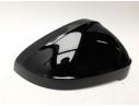 CARCASA RETROVISOR DERECHO 8W0857528 8W0857528 1050238019/41025402/203048R