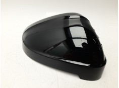 Recambio de carcasa retrovisor derecho para audi a5 sportback (f5a, f5f) 40 tfsi mild hybrid referencia OEM IAM 8W0857528  10502 2