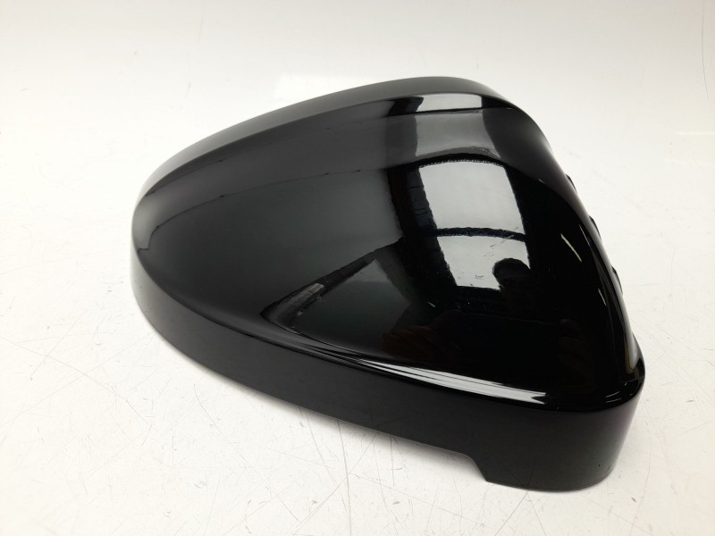 Recambio de carcasa retrovisor derecho para audi a5 sportback (f5a, f5f) 40 tfsi mild hybrid referencia OEM IAM 8W0857528  10502
