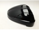 CARCASA RETROVISOR DERECHO 8W0857528 8W0857528 1050238019/41025402/203048R