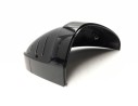 CARCASA RETROVISOR DERECHO 8W0857528 1050238019/41025402/203048R