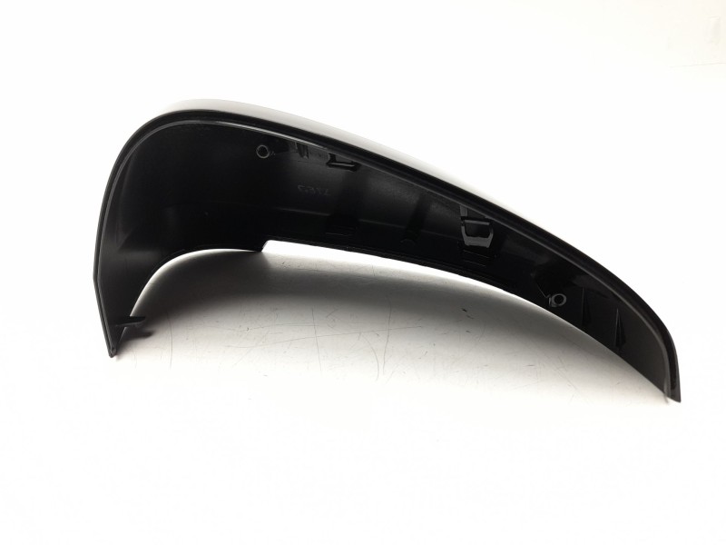 Recambio de carcasa retrovisor derecho para audi a5 sportback (f5a, f5f) 40 tfsi mild hybrid referencia OEM IAM 8W0857528  10502