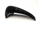 CARCASA RETROVISOR DERECHO 8W0857528 8W0857528 1050238019/41025402/203048R