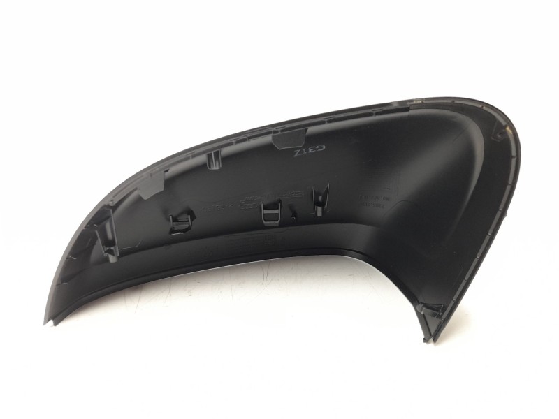 Recambio de carcasa retrovisor derecho para audi a5 sportback (f5a, f5f) 40 tfsi mild hybrid referencia OEM IAM 8W0857528  10502